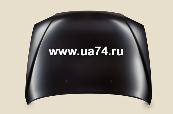 Капот Kia Spectra (ИЖ) 2004-2011 (Yih Sheng / Тайвань)