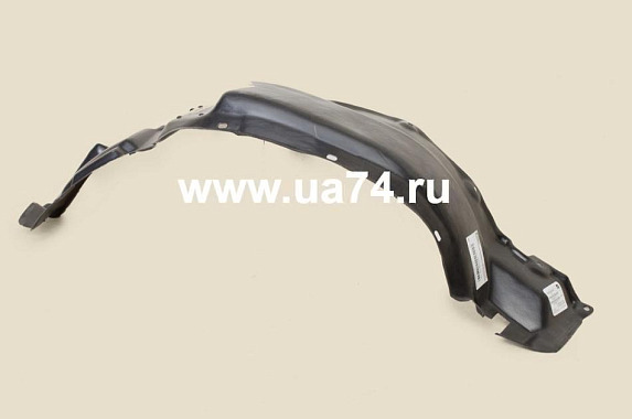 Подкрылок LAND CRUISER 100/LEXUS LX470 98-07 RH (Тайвань)