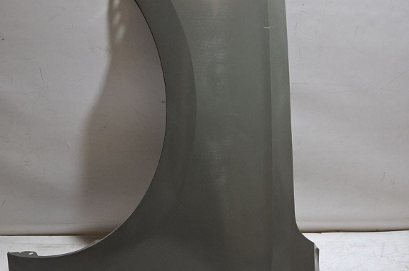 Крыло левое Haval Jolion 2020-2024 (Китай) Дисконт 15%